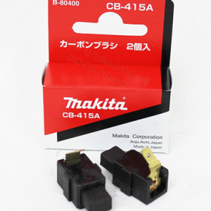 CHỔI THAN CB-415A