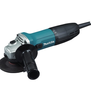 MÁY MÀI GÓC (100MM/720W/CÔNG TẮC TRƯỢT)-GA4030