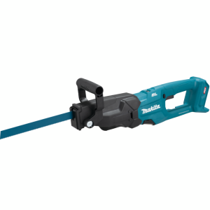 MÁY CƯA KIẾM DÙNG PIN(BL)(40V MAX) JR003GZ