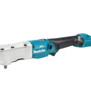 MÁY SIẾT BU LÔNG GÓC DÙNG PIN(18V)-DTL300Z