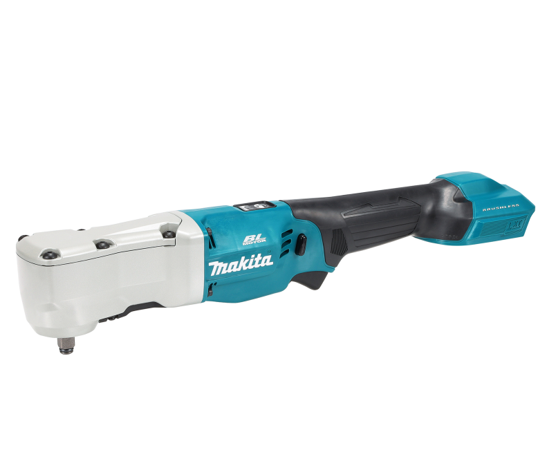 MÁY SIẾT BU LÔNG GÓC DÙNG PIN(18V)-DTL300Z