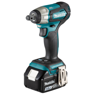 MÁY SIẾT BU LÔNG DÙNG PIN(12.7MM/BL)(18V)-DTW181RFE