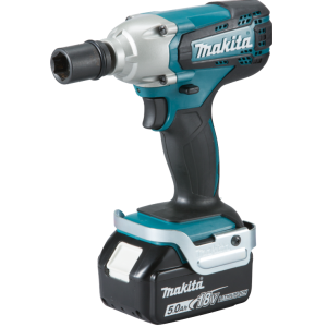MÁY SIẾT BU LÔNG DÙNG PIN(12.7MM)(18V)-DTW190FJX8