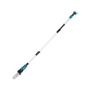 MÁY CƯA CÀNH TRÊN CAO DÙNG PIN(200MM/80TXL/BL)(18V)-DUA200RT01