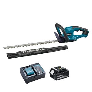 MÁY TỈA HÀNG RÀO DÙNG PIN(500MM)(18V)-DUH507F001