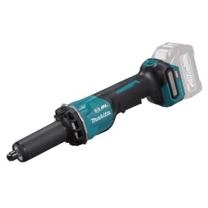 MÁY MÀI KHUÔN DÙNG PIN(8MM/CÔNG TẮC BÓP/BL)(40V MAX)-GD002GZ