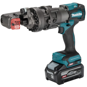 MÁY CHẤN SẮT DÙNG PIN(BL)(40V MAX)-SC001GZK