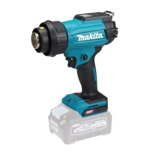 MÁY THỔI NÓNG DÙNG PIN(600℃)(40V MAX) HG001GZ02