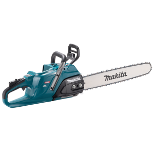 MÁY CƯA XÍCH DÙNG PIN(500MM/BL)(40V MAX)-UC030GZ