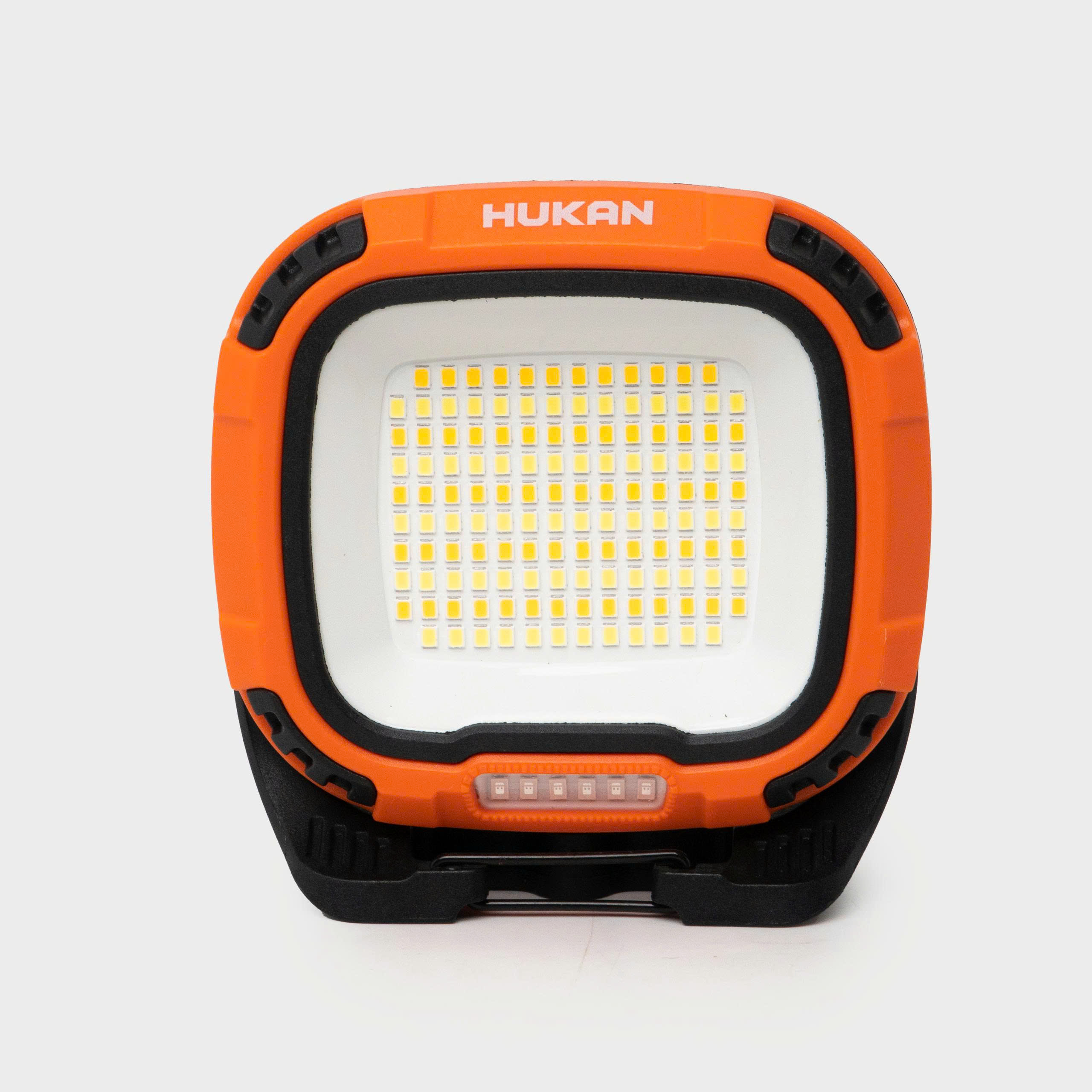 ĐÈM CHIẾU SÁNG TÍCH ĐIỆN (GEN1) G1-DCT006