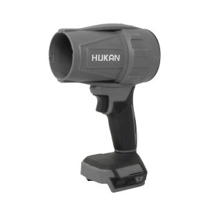 Thân Máy Thổi Phản Lực Hukan Công Suất 770W Gen 1 BODY G1-TPL277