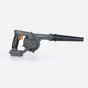 Thân Máy Thổi Bụi Pin BODY G1-E200C HUKAN