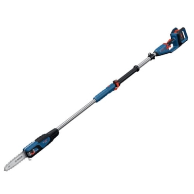 Máy cắt tỉa cành trên cao GKE 18V-25T BT 06008D6000