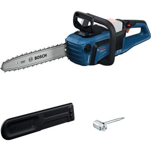 Máy cưa xích cầm tay GKE 18V-40 06008D3000