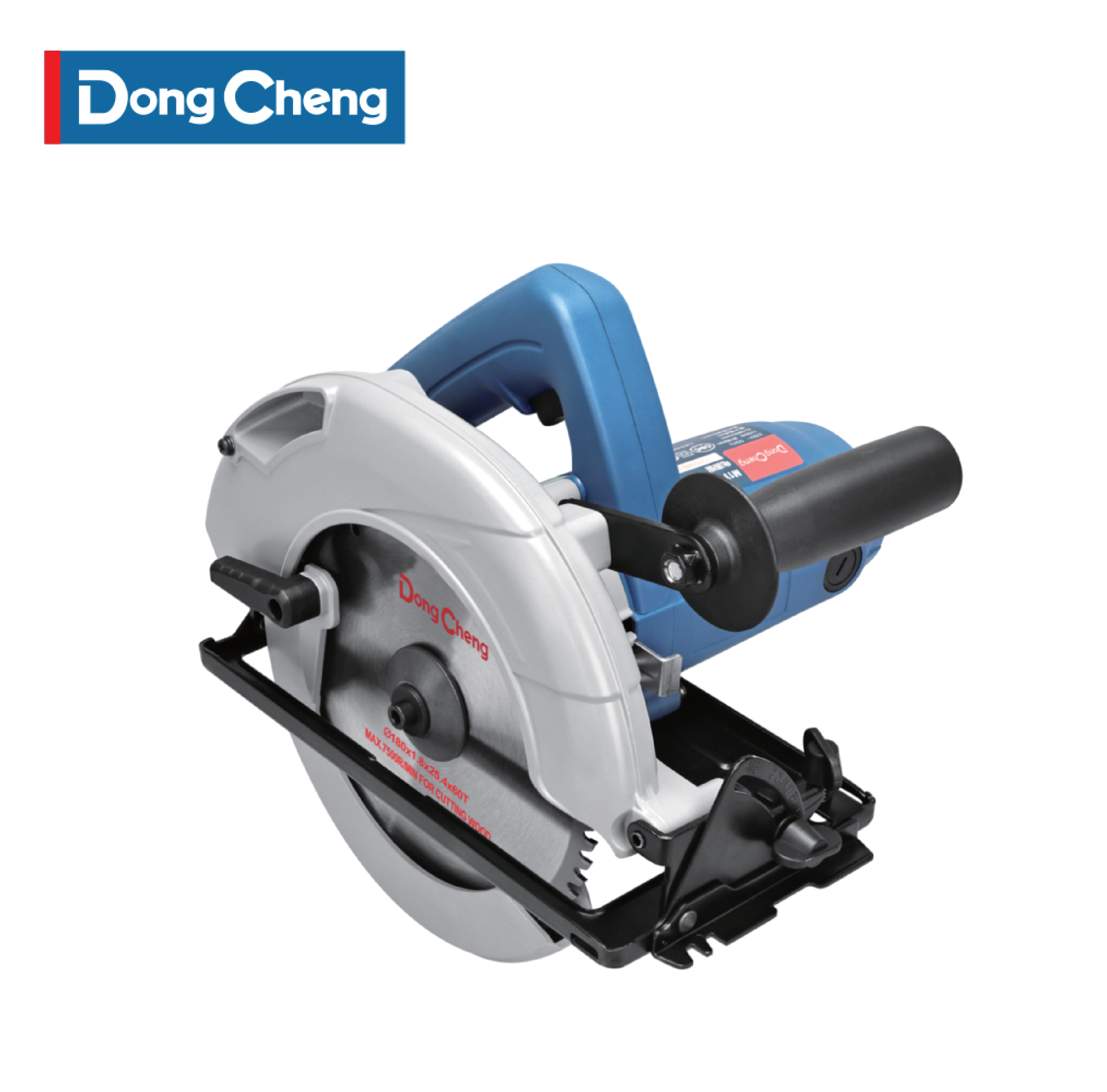 Máy cưa gỗ DMY02-185