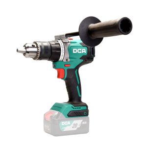 Máy Khoan Vặn Vít Dùng Pin 20V DCA ADJZ02-16Z (Chưa Pin & Sạc)