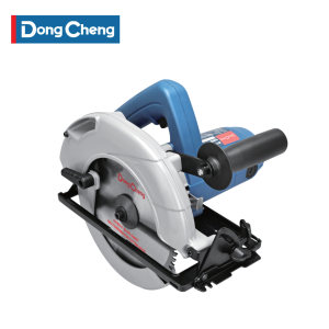 Máy cưa gỗ DMY02-235
