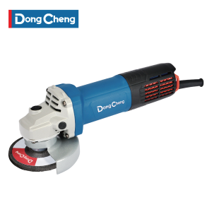 Máy mài góc DSM17-100