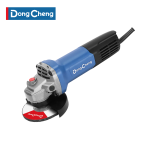 Máy mài góc DSM 21-100B