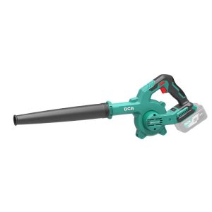 Máy Thổi Dùng Pin 20V DCA ADQF32Z (Chưa Pin & Sạc)