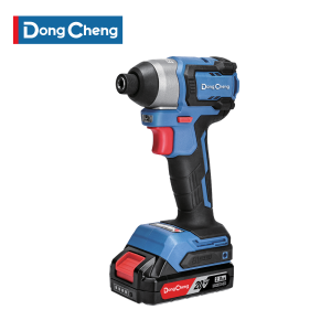 Máy vặn vít dùng pin DCPL165