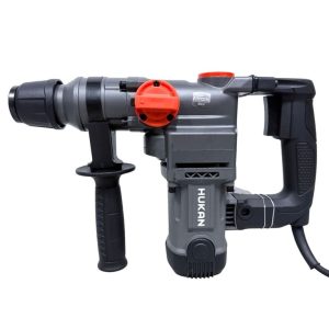 Máy khoan đục bê tông HUKAN G2-RH2166X (Gen 2) HUKAN