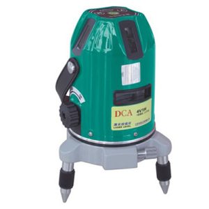 Máy cân mực laser DCA AFF03-41