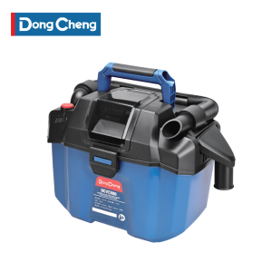 THÂN Máy hút bụi dùng pin DCVC 800