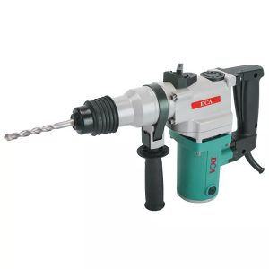 Máy khoan đục bê tông điện DCA AZC05-28B 1.150W