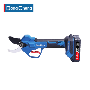 THÂN Máy cắt cành dùng pin DCYD 35S
