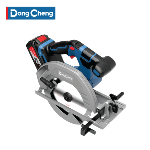 THÂN Máy cưa gỗ dùng pin DCMY 02-185