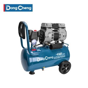 Máy nén khí sạch DQE1680/30L