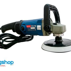 Máy đánh bóng Dongcheng DSP04 180