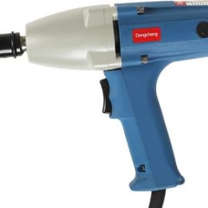 Máy siết bu lông Dongcheng DPB20C