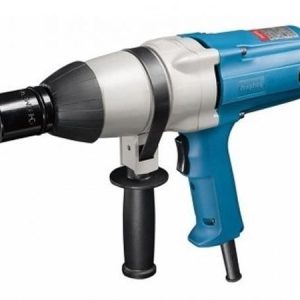 Máy siết ốc, bu lông Dongcheng DPB22C (đầu khẩu 3/4")