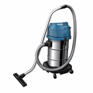Máy Hút Bụi Dongcheng DVC30, 30 Lít