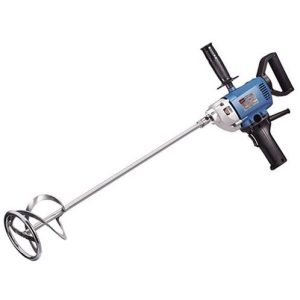 Máy khuấy sơn Dongcheng DQU02-160B, CS 1010W