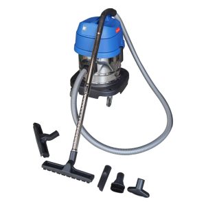 Máy Hút Bụi Dongcheng DVC15, 15 Lít