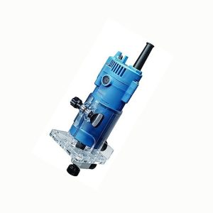 Máy Soi Mộng Dongcheng DMP02-6, CS 350W, 6.35mm