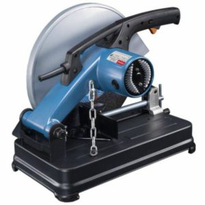 Máy cắt sắt DongCheng DJG02-355, cs 2000W