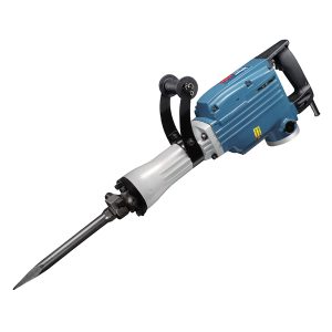 Máy Đục Bê Tông Dongcheng DZG03-15 (1240w)