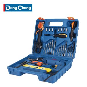 Bộ máy khoan DZJ04-13