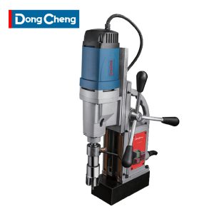Máy khoan từ DJC23