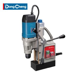 Máy khoan từ DJC30