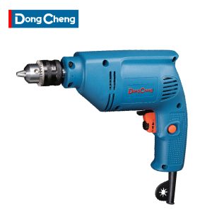 Máy khoan DJZ10A