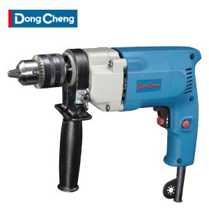 Máy khoan DJZ02-13