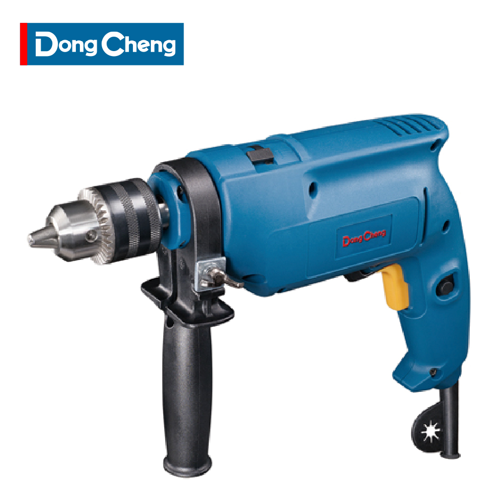 Máy khoan động lực DZJ02-13