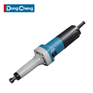 Máy mài khuôn DSJ05-25