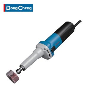 Máy mài khuôn DSJ06-25