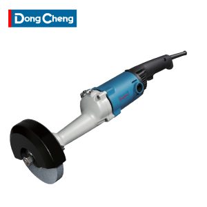 Máy mài thẳng DSS125B
